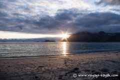 Voyage-Kayak-Norvege18
