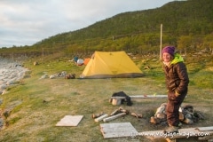 Voyage-Kayak-Norvege19