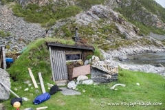 Voyage-Kayak-Norvege2