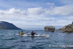 Voyage-Kayak-Norvege20