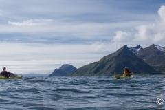 Voyage-Kayak-Norvege21