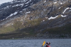 Voyage-Kayak-Norvege22