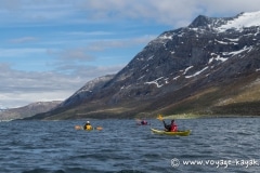 Voyage-Kayak-Norvege23