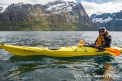Voyage-Kayak-Norvege24