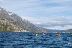 Voyage-Kayak-Norvege25