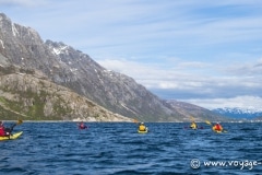Voyage-Kayak-Norvege26