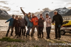 Voyage-Kayak-Norvege27