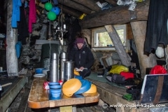 Voyage-Kayak-Norvege3