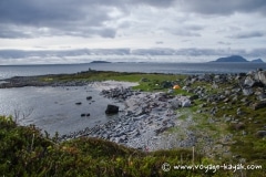 Voyage-Kayak-Norvege4