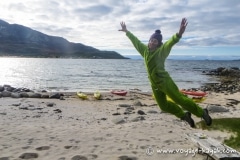 Voyage-Kayak-Norvege5