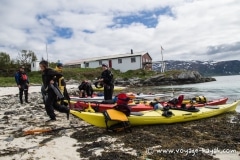 Voyage-Kayak-Norvege6