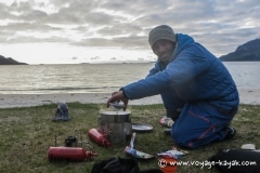 Voyage-Kayak-Norvege7