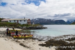 Voyage-Kayak-Norvege8