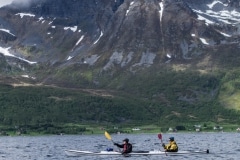 Voyage-Kayak-Norvege9