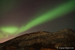 voyage-kayak-de-mer-norvege-hiver-10