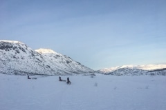 voyage-kayak-de-mer-norvege-hiver-100