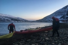 voyage-kayak-de-mer-norvege-hiver-17