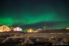 voyage-kayak-de-mer-norvege-hiver-204