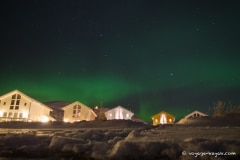 voyage-kayak-de-mer-norvege-hiver-205