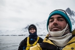 voyage-kayak-de-mer-norvege-hiver-215