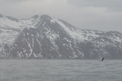 voyage-kayak-de-mer-norvege-hiver-233