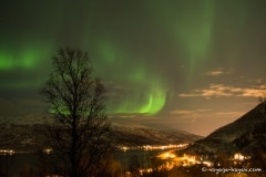 voyage-kayak-de-mer-norvege-hiver-33