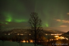 voyage-kayak-de-mer-norvege-hiver-34