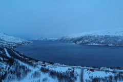 voyage-kayak-de-mer-norvege-hiver-35