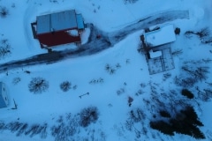 voyage-kayak-de-mer-norvege-hiver-36