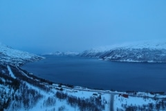 voyage-kayak-de-mer-norvege-hiver-37