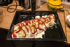 voyage-kayak-de-mer-norvege-hiver-41