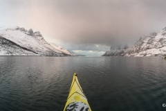 voyage-kayak-de-mer-norvege-hiver-43