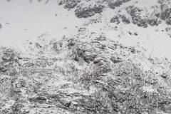 voyage-kayak-de-mer-norvege-hiver-44