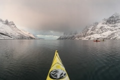 voyage-kayak-de-mer-norvege-hiver-45