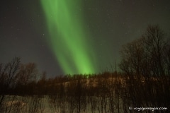 voyage-kayak-de-mer-norvege-hiver-5