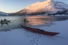 voyage-kayak-de-mer-norvege-hiver-50