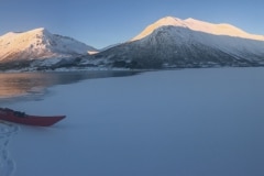 voyage-kayak-de-mer-norvege-hiver-51