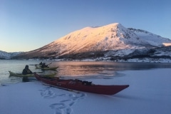 voyage-kayak-de-mer-norvege-hiver-52