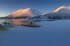 voyage-kayak-de-mer-norvege-hiver-53