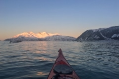 voyage-kayak-de-mer-norvege-hiver-56