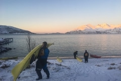 voyage-kayak-de-mer-norvege-hiver-60