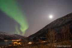 voyage-kayak-de-mer-norvege-hiver-65