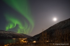 voyage-kayak-de-mer-norvege-hiver-66