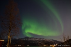 voyage-kayak-de-mer-norvege-hiver-67