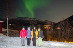 voyage-kayak-de-mer-norvege-hiver-69
