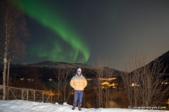 voyage-kayak-de-mer-norvege-hiver-74