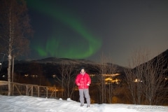 voyage-kayak-de-mer-norvege-hiver-78