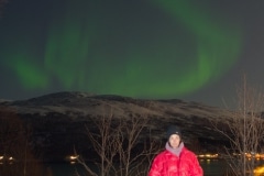 voyage-kayak-de-mer-norvege-hiver-79