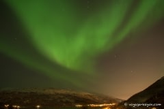 voyage-kayak-de-mer-norvege-hiver-8