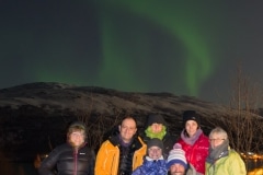 voyage-kayak-de-mer-norvege-hiver-82